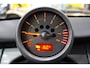MINI One Mini 1.6 Airco, Stuurbekrachtiging