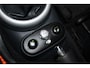 MINI One Mini 1.6 Airco, Stuurbekrachtiging