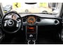 MINI One Mini 1.6 Airco, Stuurbekrachtiging