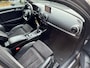 Audi A3 Limousine 1.4 TFSI CoD Ambition Pro Line S cruise opendak pdc