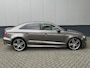 Audi A3 Limousine 1.4 TFSI CoD Ambition Pro Line S cruise opendak pdc
