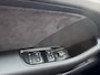 Audi A3 Limousine 1.4 TFSI CoD Ambition Pro Line S cruise opendak pdc