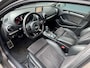 Audi A3 Limousine 1.4 TFSI CoD Ambition Pro Line S cruise opendak pdc