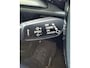 Audi A3 Limousine 1.4 TFSI CoD Ambition Pro Line S cruise opendak pdc