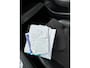 Audi A3 Limousine 1.4 TFSI CoD Ambition Pro Line S cruise opendak pdc