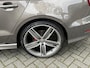 Audi A3 Limousine 1.4 TFSI CoD Ambition Pro Line S cruise opendak pdc