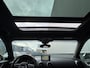 Audi A3 Limousine 1.4 TFSI CoD Ambition Pro Line S cruise opendak pdc