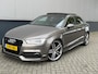 Audi A3 Limousine 1.4 TFSI CoD Ambition Pro Line S cruise opendak pdc