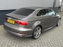 Audi A3 Limousine 1.4 TFSI CoD Ambition Pro Line S cruise opendak pdc