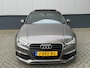 Audi A3 Limousine 1.4 TFSI CoD Ambition Pro Line S cruise opendak pdc