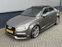 Audi A3 Limousine 1.4 TFSI CoD Ambition Pro Line S cruise opendak pdc