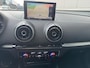 Audi A3 Limousine 1.4 TFSI CoD Ambition Pro Line S cruise opendak pdc