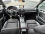 Audi A3 Limousine 1.4 TFSI CoD Ambition Pro Line S cruise opendak pdc