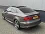 Audi A3 Limousine 1.4 TFSI CoD Ambition Pro Line S cruise opendak pdc