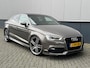 Audi A3 Limousine 1.4 TFSI CoD Ambition Pro Line S cruise opendak pdc