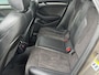 Audi A3 Limousine 1.4 TFSI CoD Ambition Pro Line S cruise opendak pdc