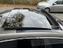 Audi A3 Limousine 1.4 TFSI CoD Ambition Pro Line S cruise opendak pdc