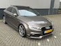 Audi A3 Limousine 1.4 TFSI CoD Ambition Pro Line S cruise opendak pdc