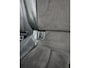 Audi A3 Limousine 1.4 TFSI CoD Ambition Pro Line S cruise opendak pdc