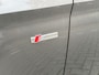 Audi A3 Limousine 1.4 TFSI CoD Ambition Pro Line S cruise opendak pdc