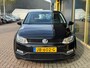 Volkswagen Polo 1.0 Comfortline | BOVAG GARANTIE
