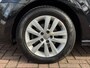 Volkswagen Polo 1.0 Comfortline | BOVAG GARANTIE