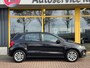 Volkswagen Polo 1.0 Comfortline | BOVAG GARANTIE