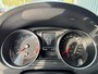 Volkswagen Polo 1.0 Comfortline | BOVAG GARANTIE