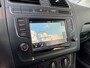 Volkswagen Polo 1.0 Comfortline | BOVAG GARANTIE