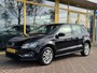 Volkswagen Polo 1.0 Comfortline | BOVAG GARANTIE
