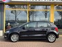 Volkswagen Polo 1.0 Comfortline | BOVAG GARANTIE