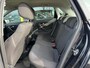 Volkswagen Polo 1.0 Comfortline | BOVAG GARANTIE