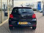 Volkswagen Polo 1.0 Comfortline | BOVAG GARANTIE