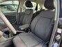Volkswagen Polo 1.0 Comfortline | BOVAG GARANTIE