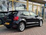 Volkswagen Polo 1.0 Comfortline | BOVAG GARANTIE