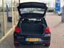 Volkswagen Polo 1.0 Comfortline | BOVAG GARANTIE