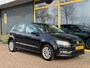 Volkswagen Polo 1.0 Comfortline | BOVAG GARANTIE