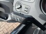Volkswagen Polo 1.0 Comfortline | BOVAG GARANTIE