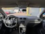 Volkswagen Polo 1.0 Comfortline | BOVAG GARANTIE