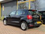 Volkswagen Polo 1.0 Comfortline | BOVAG GARANTIE