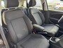 Volkswagen Polo 1.0 Comfortline | BOVAG GARANTIE