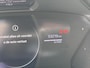 Peugeot 2008 1.2 Hybrid 136pk e-DCS6 Automaat GT | Navigatie | Camera | Climate Control | LED | NL Auto