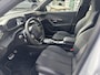 Peugeot 2008 1.2 Hybrid 136pk e-DCS6 Automaat GT | Navigatie | Camera | Climate Control | LED | NL Auto