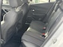 Peugeot 2008 1.2 Hybrid 136pk e-DCS6 Automaat GT | Navigatie | Camera | Climate Control | LED | NL Auto