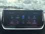 Peugeot 2008 1.2 Hybrid 136pk e-DCS6 Automaat GT | Navigatie | Camera | Climate Control | LED | NL Auto