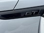 Peugeot 2008 1.2 Hybrid 136pk e-DCS6 Automaat GT | Navigatie | Camera | Climate Control | LED | NL Auto