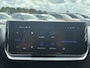 Peugeot 2008 1.2 Hybrid 136pk e-DCS6 Automaat GT | Navigatie | Camera | Climate Control | LED | NL Auto