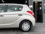 Hyundai i20 1.2i ActiveVersion |El Ramen|5Drs|NAP|APK|