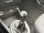 Hyundai i20 1.2i ActiveVersion |El Ramen|5Drs|NAP|APK|