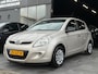 Hyundai i20 1.2i ActiveVersion |El Ramen|5Drs|NAP|APK|